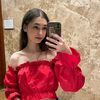 amira_na3ma