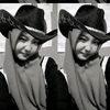 danteww_