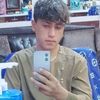 mostafa.mohammadi624