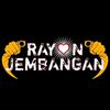 PSHT_RAYON JEMBANGAN