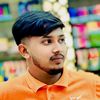 habibur70