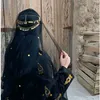 9xina_