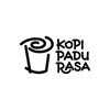 kopi.padu.rasa