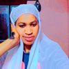 lisa.ouedraogo76
