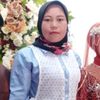 aisrinuryani386