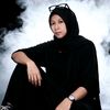 wildan.bagus96