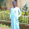 user8804796913982