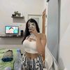 mrbadut002