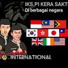 ikspi335