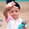 kairabsingh5