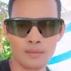 svay.paly6