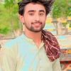 irfanramzan2006