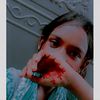 belal.hosan83