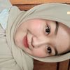 sweety_s28