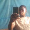 user7785595706144