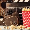Just_Films