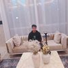 khaledmoradi87