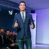 cr7siuuuu2025