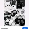ur.localstay27