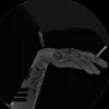 long_nht849