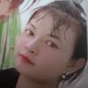 yenmai.co