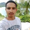 user2483128628887
