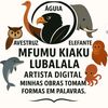 mfumusuka.kiaku
