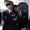 btsworld4823