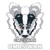 om.luwak