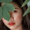 huythanh3530