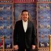 عشاق محمد عبد الجبار🙂‍↔️🤎.