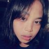 rini.1734