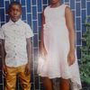 user211455080113