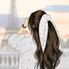 sozy.xanm54