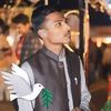 amar.priyo.manush98
