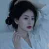 ngoan.xinh.yu849