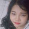 onivia123_