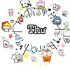 thuxinhne489