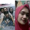 syafwanayumna0