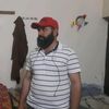 muhammadzubair25905