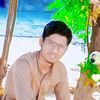saharjeel.arif.46