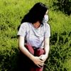 manisha.s.thakuri7