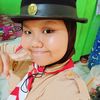ranny9141