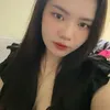 ngoc.kim996