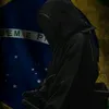 zegotinha247