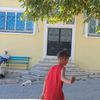 tunahan0104