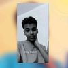 user4147005022987