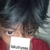 aditmtspembangunan