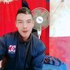 idung6972