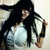 reem63556